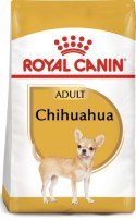 Royal Canin Chihuahua Adult karma sucha dla psów dorosłych rasy chihuahua 0,5kg