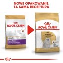 Royal Canin Maltese Adult karma sucha dla psów dorosłych rasy maltańczyk 500g