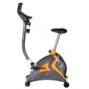 M2005 GREY ROWER MAGNETYCZNY HMS