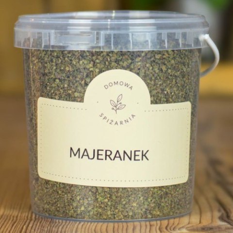 Majeranek WIADERECZKO 100g