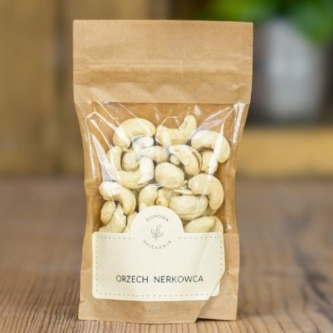 Orzechy nerkowca 50g