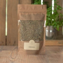 Oregano 70g