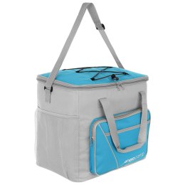 TORBA TERMICZNA 36x25x33 CM 30L