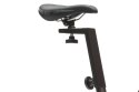 Rower treningowy NOHRD Bike V2 Oak Dąb z monitorem