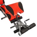 TYTAN 10R ATLAS 200 LBS (90 KG) HMS