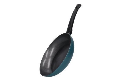 ZWIEGER ENVIRO Patelnia 24cm