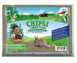 Chipsi Climate Floor L 0,6kg