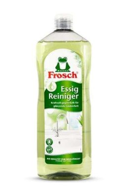 FROSCH 1L Środek czyszczący Essigreiniger