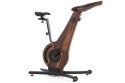 Rower treningowy NOHRD Bike V2 Classic Orzech