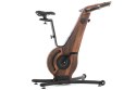 Rower treningowy NOHRD Bike V2 Classic Orzech