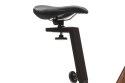 Rower treningowy NOHRD Bike V2 Classic Orzech