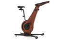 Rower treningowy NOHRD Bike V2 Club Jesion z monitorem