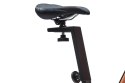 Rower treningowy NOHRD Bike V2 Club Jesion z monitorem