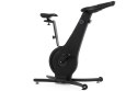 Rower treningowy NOHRD Bike V2 Shadow Jesion z monitorem