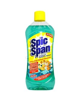 SPICE&SPAN Płyn do podłóg 1L Pet Odor Neutralizer