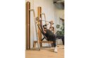 Stojak treningowy NOHRD SquatRack Classic Orzech