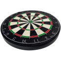 DART SIZALOWY 45CM OFFICIAL CHAMPIONSHIP ENERO PRO