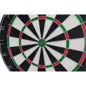 DART SIZALOWY 45CM OFFICIAL CHAMPIONSHIP ENERO PRO