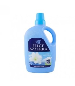 FELCE AZURRA Płyn do płukania 3L 45pPure Freshness