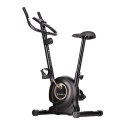 M8750 ROWER MAGNETYCZNY BLACK HMS