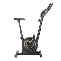 M8750 ROWER MAGNETYCZNY BLACK HMS