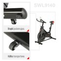 SWL9140 ROWER SPINNINGOWY HMS