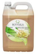 Botaniqa Puppy My Sweet Oat Protein Szampon - szczenięta i psy wrażliwe 5L