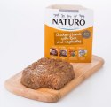 Naturo Adult Kurczak, jagnię z ryżem i warzywami 400g