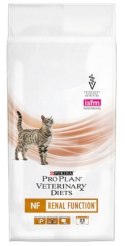 Purina Veterinary Diets Renal Function NF Advanced Care Feline 5kg