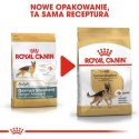 Royal Canin German Shepherd Adult karma sucha dla psów dorosłych rasy owczarek niemiecki 11kg