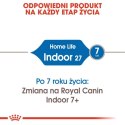 Royal Canin Indoor karma sucha dla kotów dorosłych, przebywających wyłącznie w domu 10kg