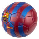 PIŁKA NOŻNA FC BARCELONA R.5