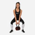 KRM20 KETTLEBELL REGULOWANY MIĘKKI 20 LBS HMS