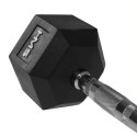 HEX PRO 50 KG HANTLA HMS