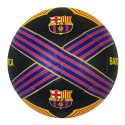 PIŁKA NOŻNA FC BARCELONA BLAUGRANA/ CATALUNYA R.5