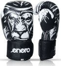 RĘKAWICE BOKSERSKIE ENERO TIGER R.14OZ