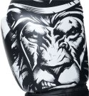 RĘKAWICE BOKSERSKIE ENERO TIGER R.14OZ