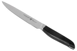 ZWIEGER FORTE Nóż kuchenny 20cm