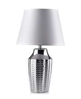LARA LAMPA h40x12cm