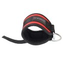 OPX01 ANKLE STRAP OPASKI TRENINGOWE NA KOSTKĘ (2szt) HMS