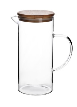 MODERN KITCHEN Dzbanek 1400ml