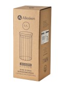 MODERN KITCHEN Słoik 1100ml