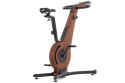 Rower treningowy NOHRD Bike Oak Vintage