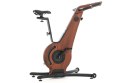 Rower treningowy NOHRD Bike Oak Vintage