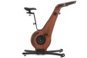 Rower treningowy NOHRD Bike Oak Vintage