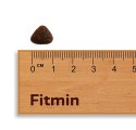 Fitmin Dog Mini Performance 2,5kg