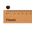 Fitmin Dog Mini Puppy 2,5kg