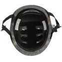 MTW03 BIAŁY ROZM. M (52-59 cm) KASK NILS EXTREME