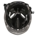 MTW05 różowy ROZM. XS (48-55cm) KASK NILS EXTREME