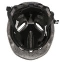 MTW05 różowy ROZM. S (51-58 cm) KASK NILS EXTREME